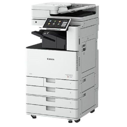 Canon imageRUNNER 2930i A3 Monochrome Laser Multifunctional Printer