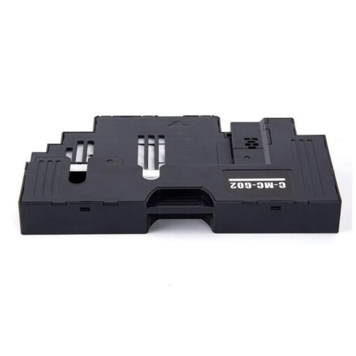 Canon MC-G02 Maintenance Cartridges