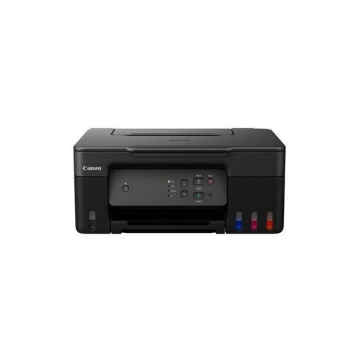 Canon Pixma G2430 All-In-One Printer