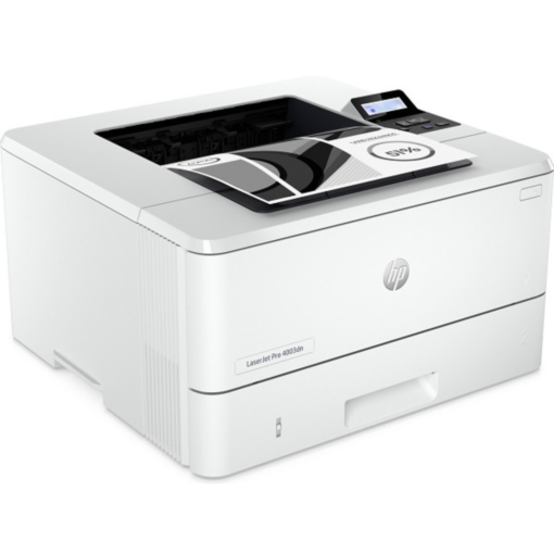 HP LaserJet Pro 4003dn Printer