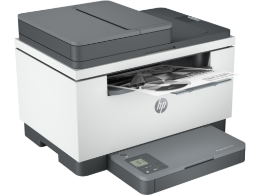HP Laserjet 236SDN Printer