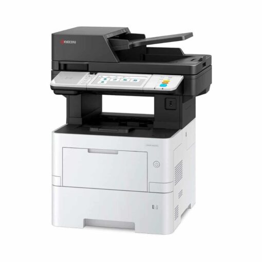 Kyocera Ecosys MA4500ix Printer