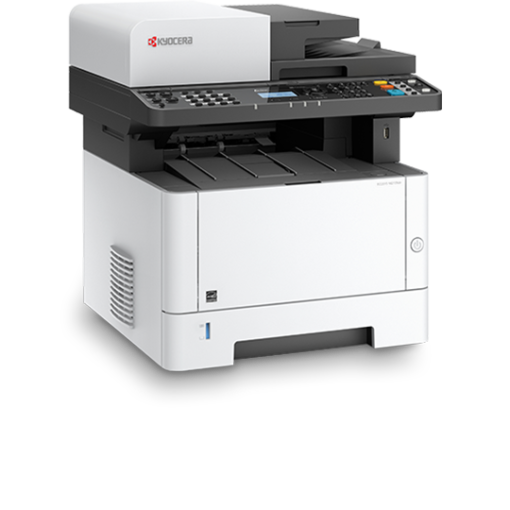 Kyocera M2135dn Ecosys Multifunctional Printer