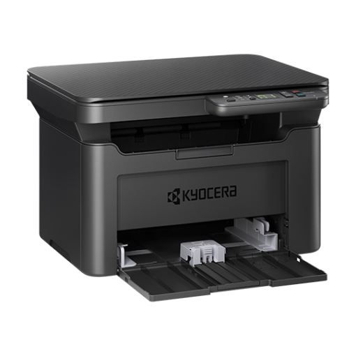 Kyocera MA2000w MFP Monochrome Laser Printer
