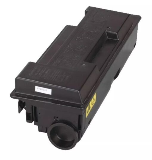 Kyocera TK-3060 Toner Cartridge