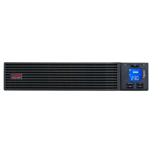 SRV2KRIRK - APC Easy UPS SRV RM 2000VA 230V, with RailKit
