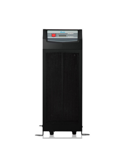 Delta EH 15KVA 240V Online UPS 3 Phase In 1 Phase Out (No Battery)