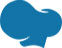 duka-express.co.ke