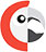 duka-express.co.ke